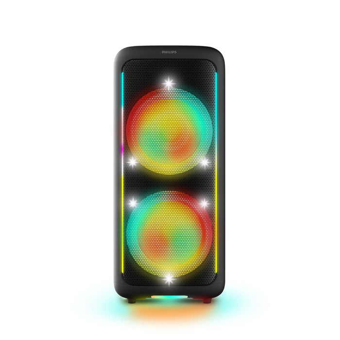 jpg_1500x1500_69087464