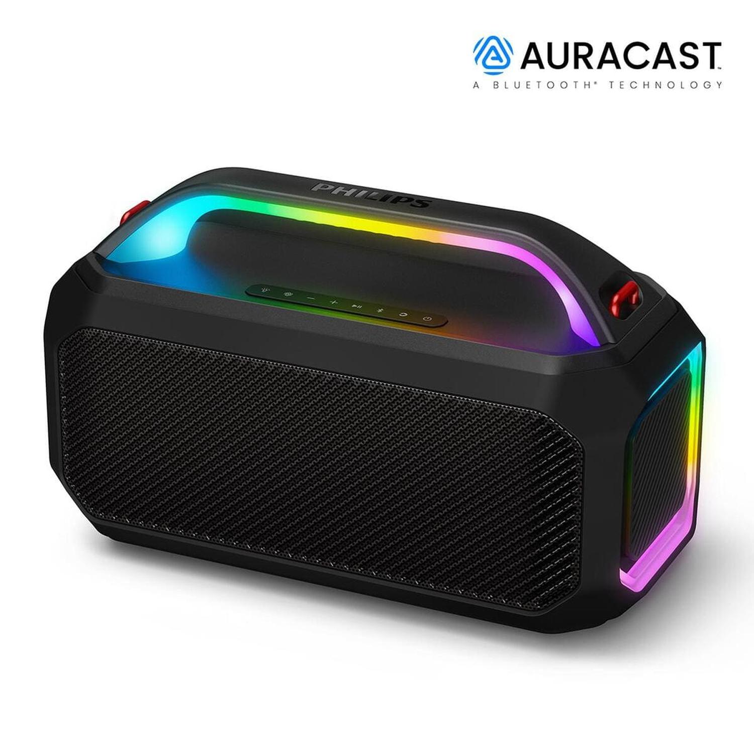 jpg_1500x1500_69961729