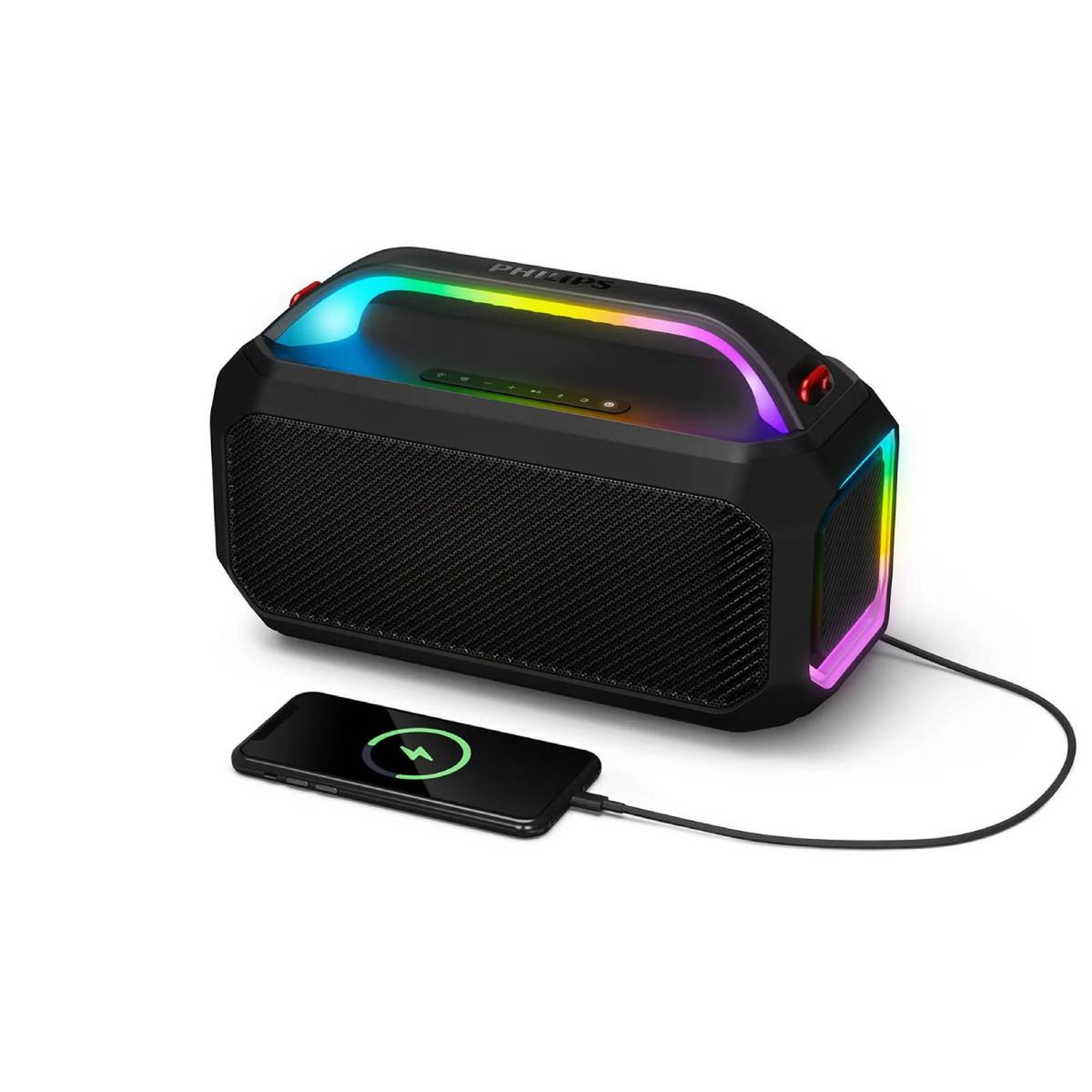 jpg_1500x1500_69204582