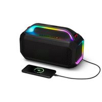 jpg_1500x1500_69204582