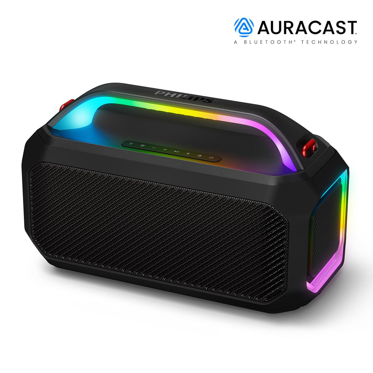 jpg_1500x1500_69107792