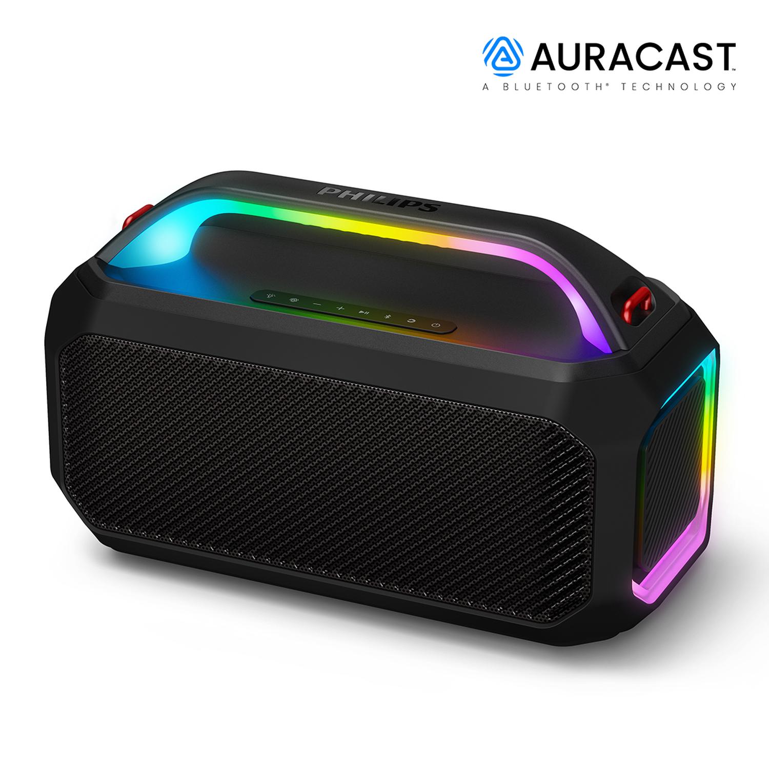 jpg_1500x1500_69107792