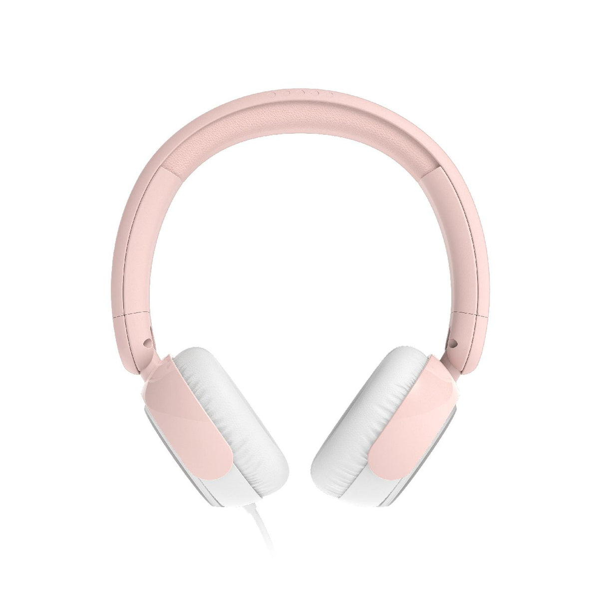 jpg_1500x1500_68363859