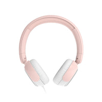 jpg_1500x1500_68363859