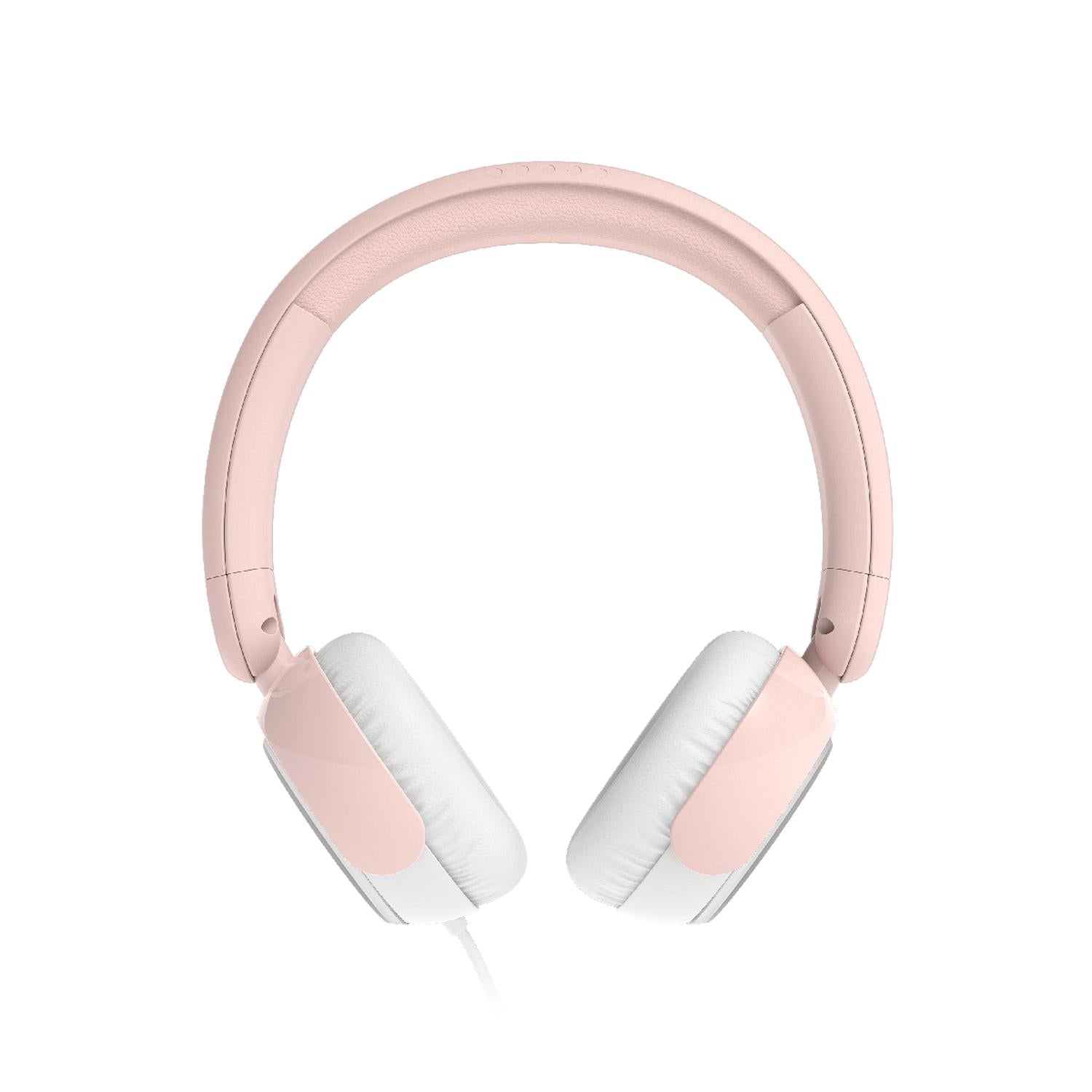 jpg_1500x1500_68363859