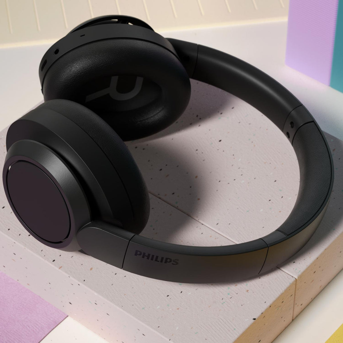 jpg_1500x1500_68662596