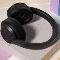 jpg_1500x1500_68662596