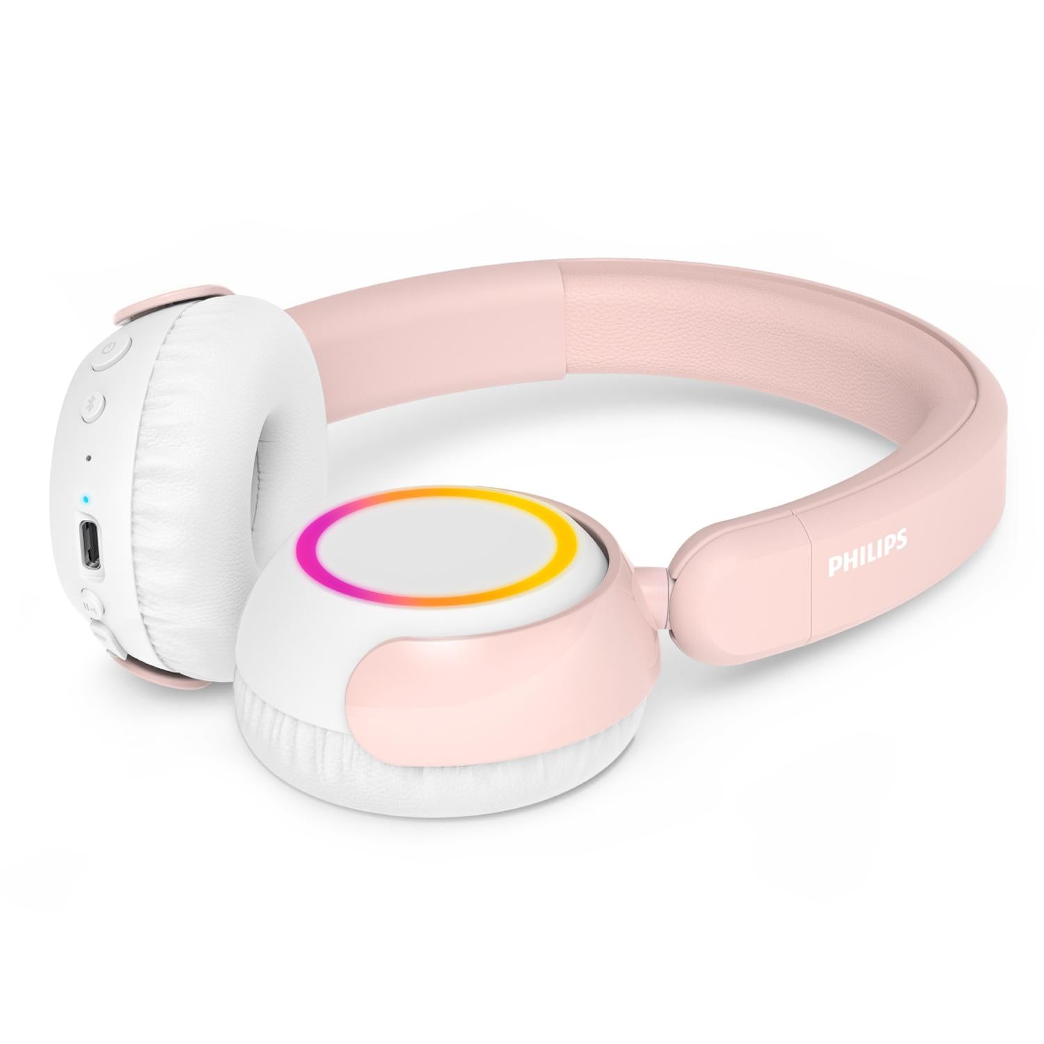 jpg_1500x1500_69674644