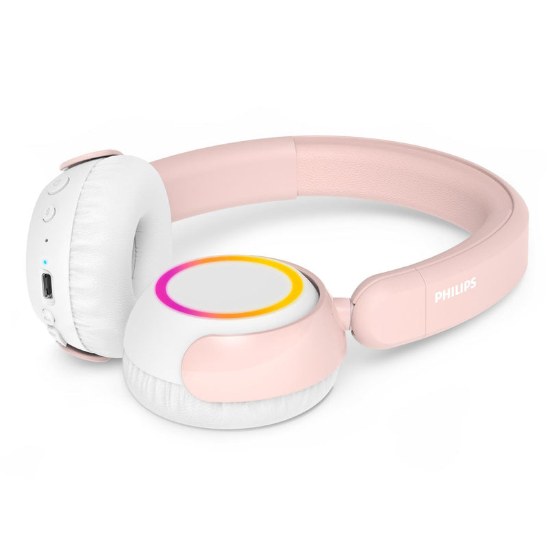 jpg_1500x1500_69674644