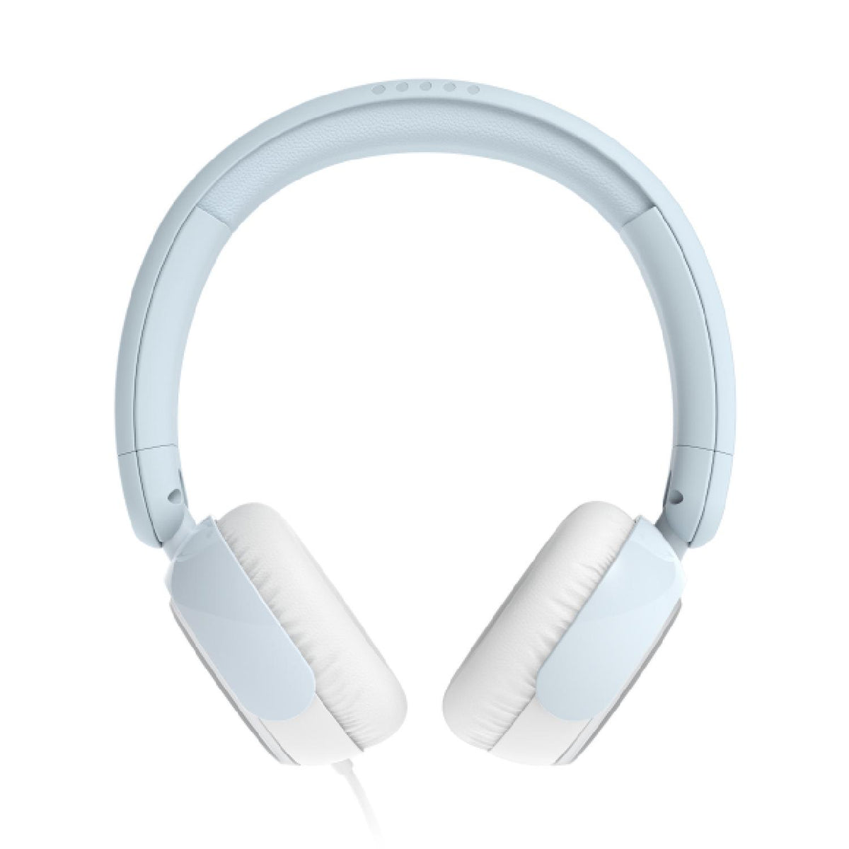 jpg_1500x1500_68364593