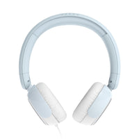 jpg_1500x1500_68364593