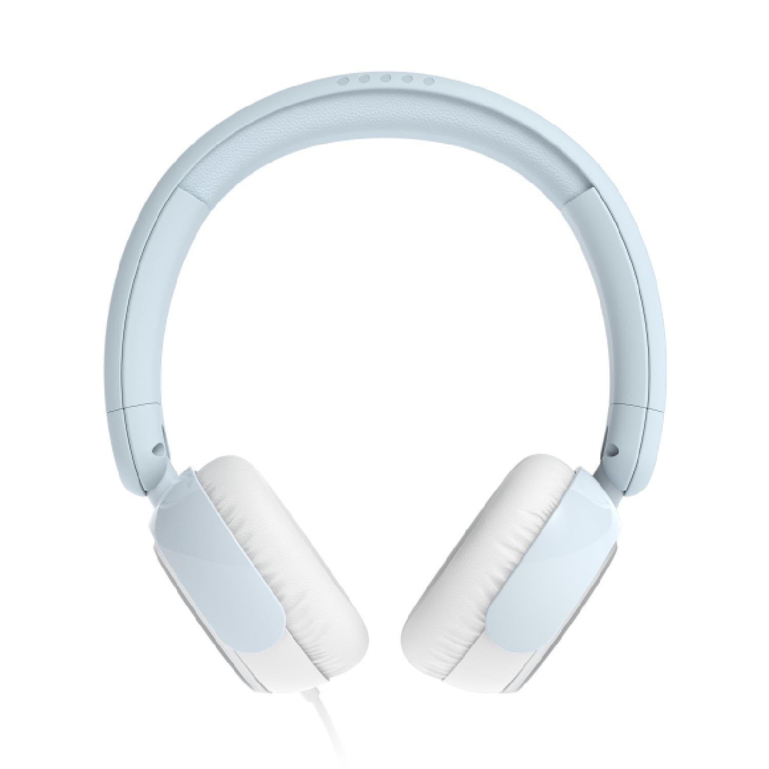 jpg_1500x1500_68364593