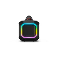 jpg_1500x1500_69961748