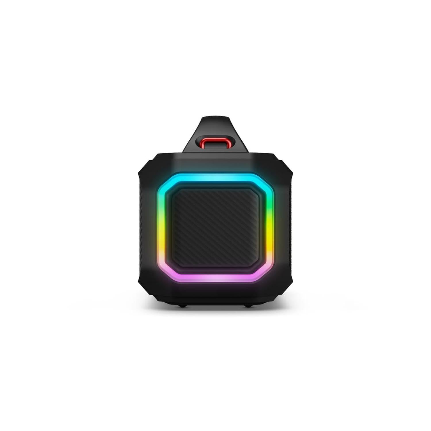 jpg_1500x1500_69961748