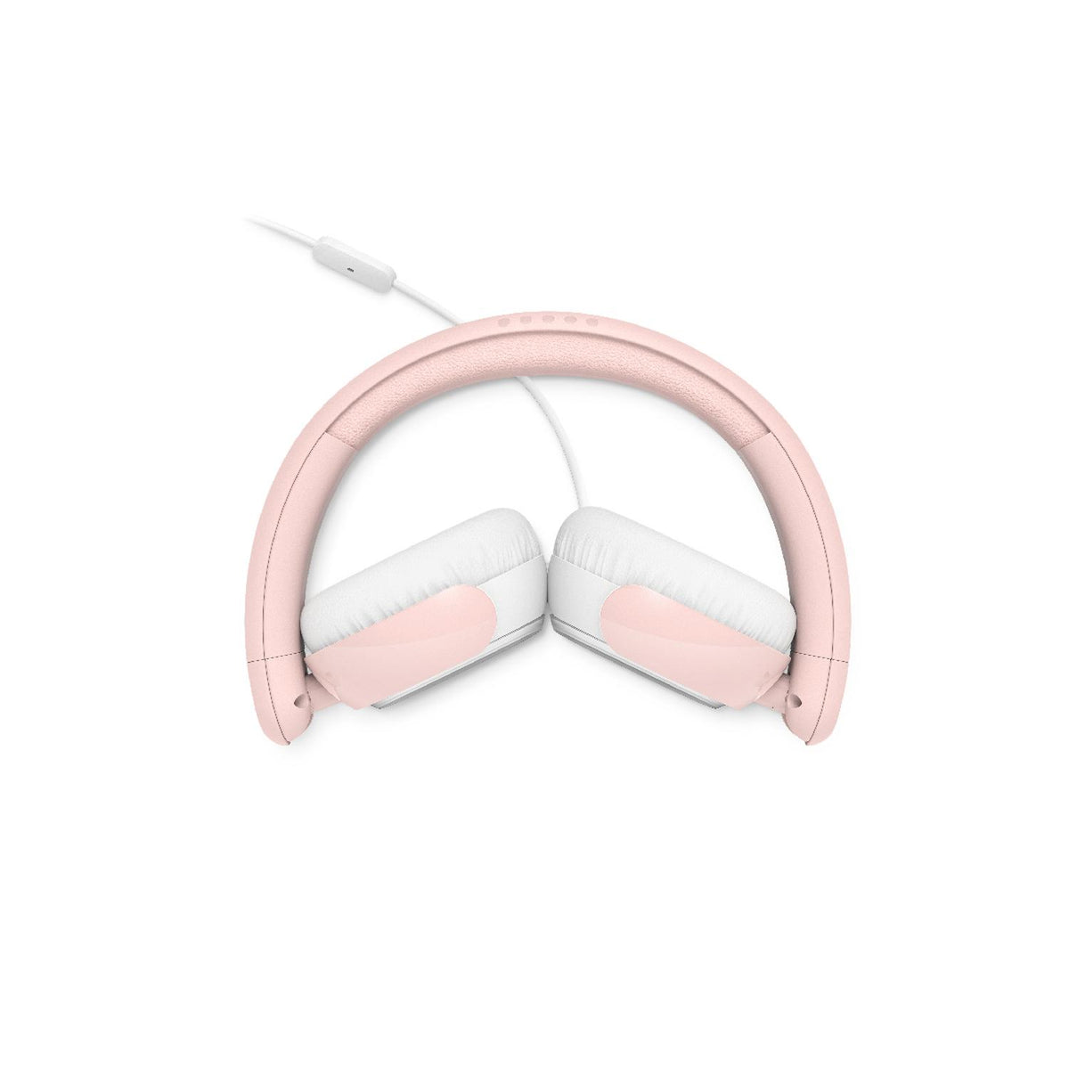 jpg_1500x1500_68363857