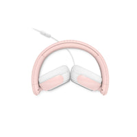 jpg_1500x1500_68363857