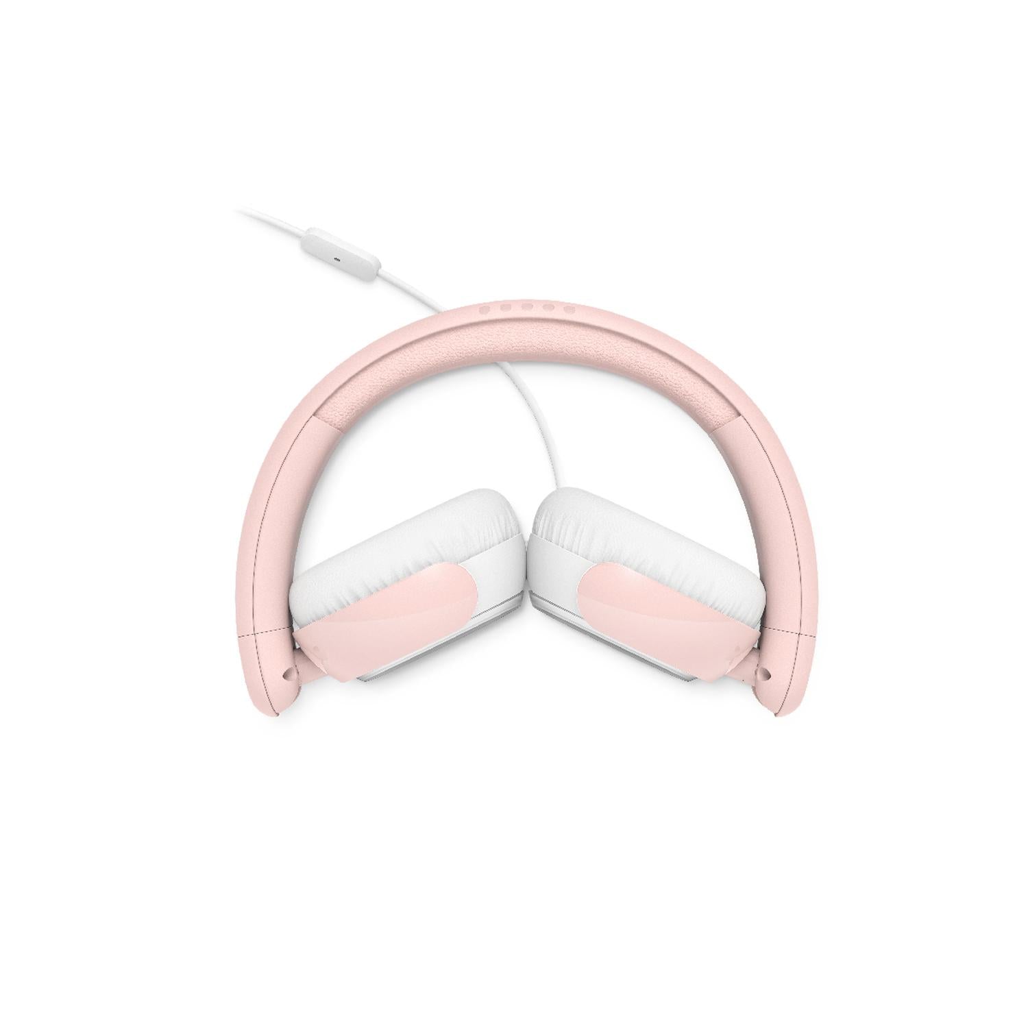 jpg_1500x1500_68363857