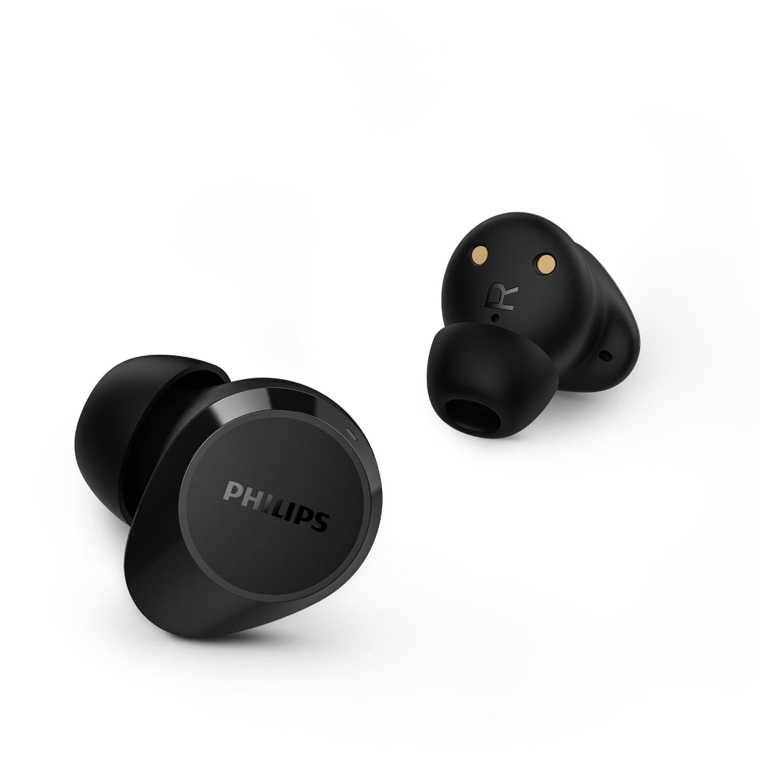 jpg_1500x1500_68115513