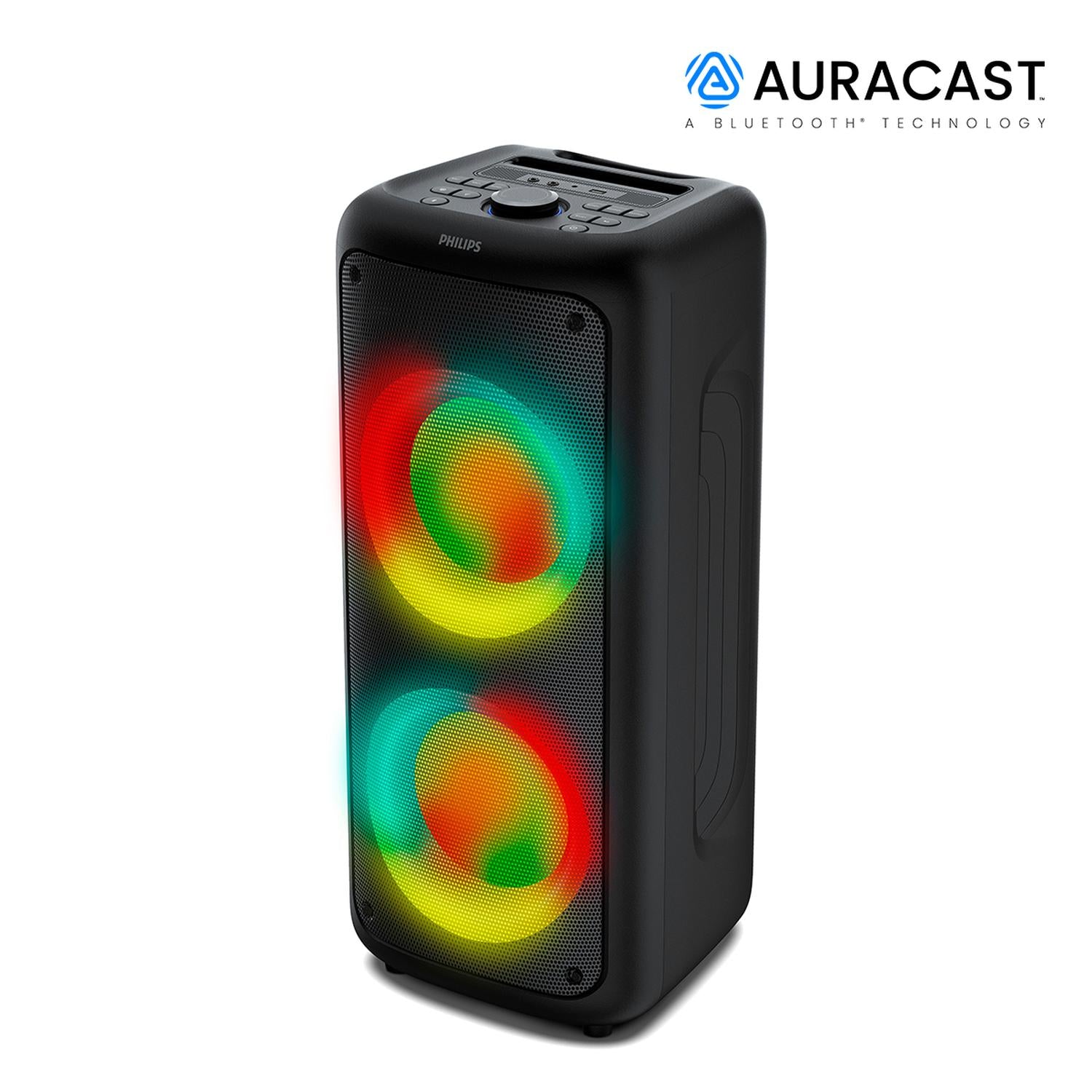 jpg_1500x1500_69107811