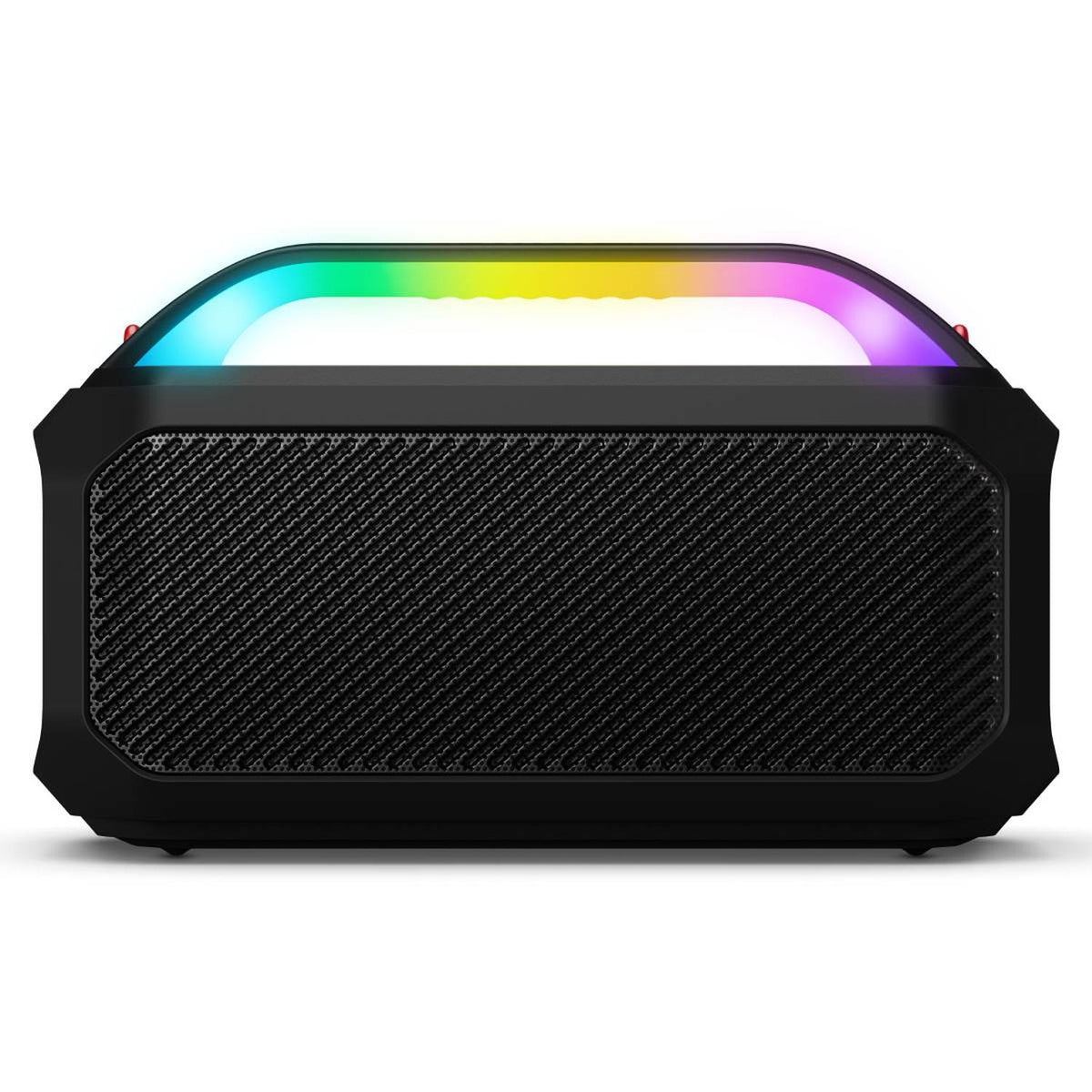 jpg_1500x1500_69204579