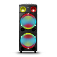 png_1500x1500_67791026