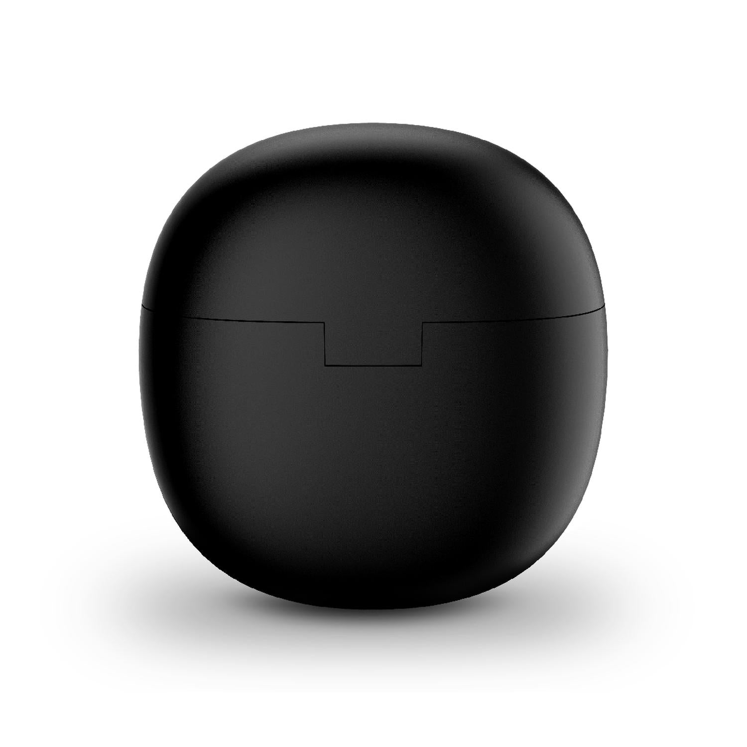 jpg_1500x1500_67957343