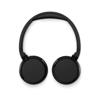 jpg_1500x1500_68047091