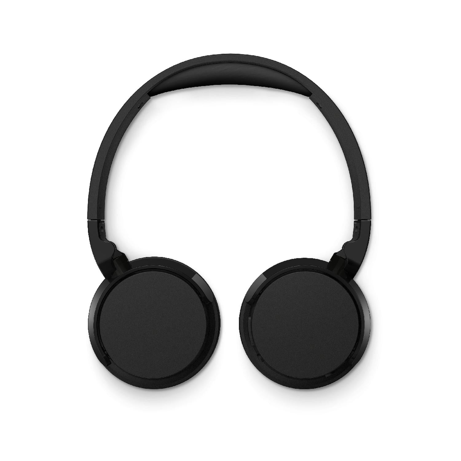 jpg_1500x1500_68047091