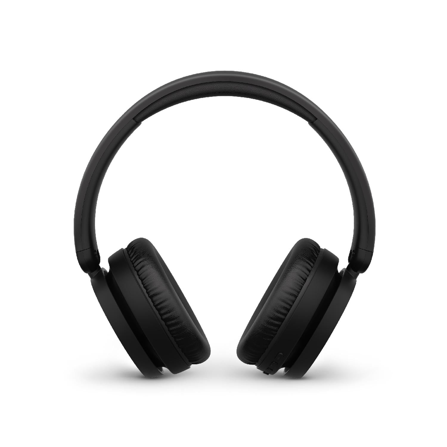 jpg_1500x1500_68358693