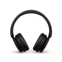 jpg_1500x1500_68358693