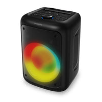 jpg_1500x1500_69051923