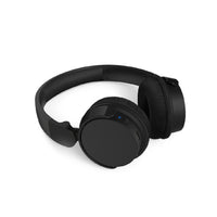 jpg_1500x1500_68047089