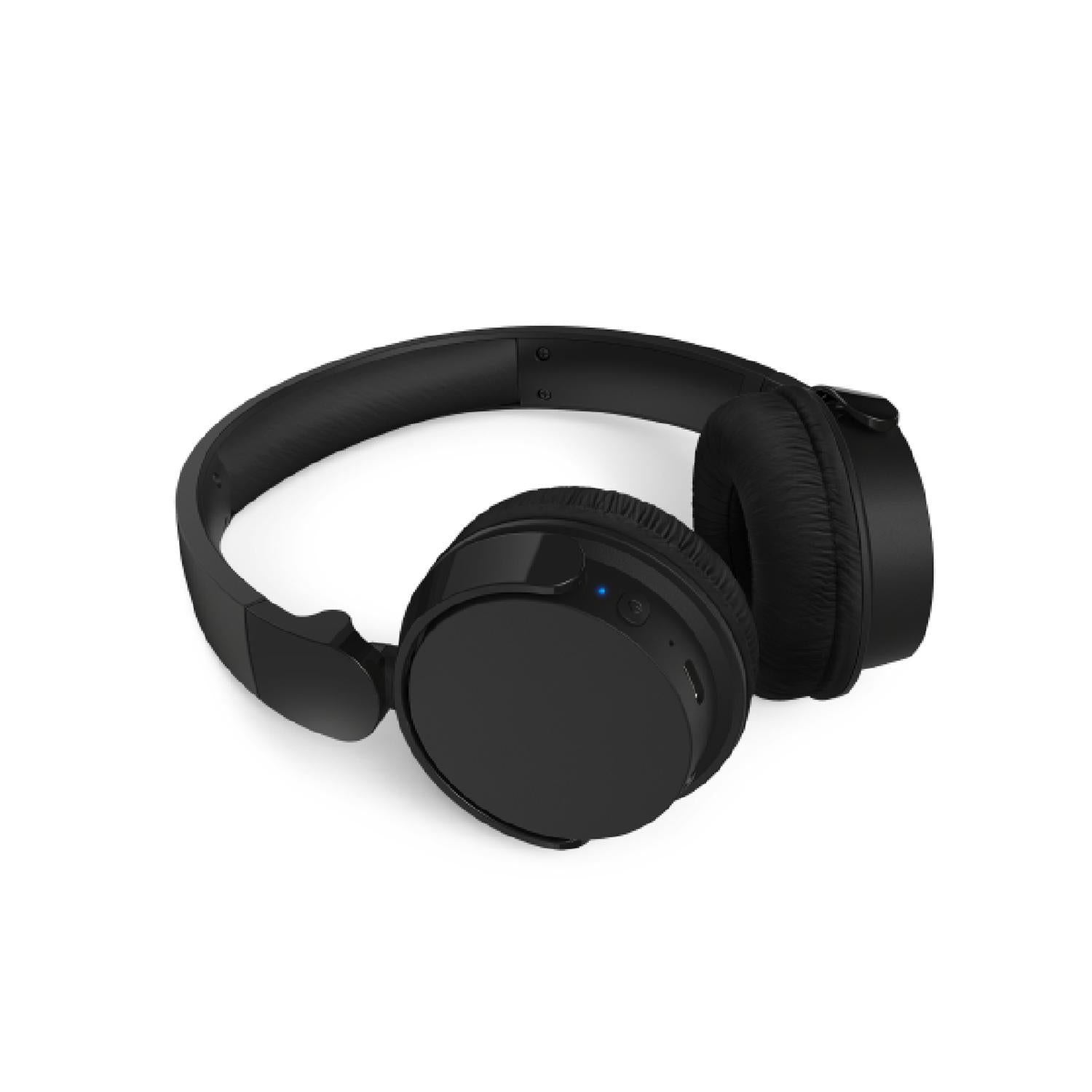 jpg_1500x1500_68047089