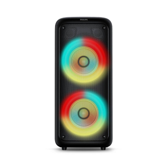 jpg_1500x1500_69052548