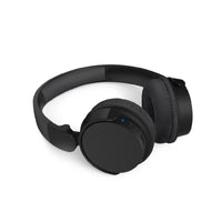 jpg_1500x1500_68364985