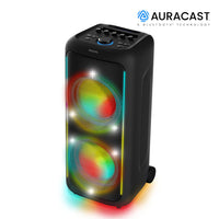 jpg_1500x1500_69107821