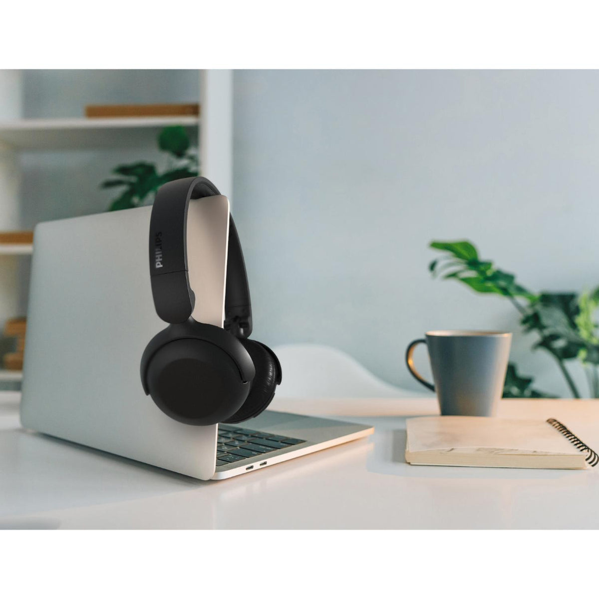 jpg_1500x1500_68364719