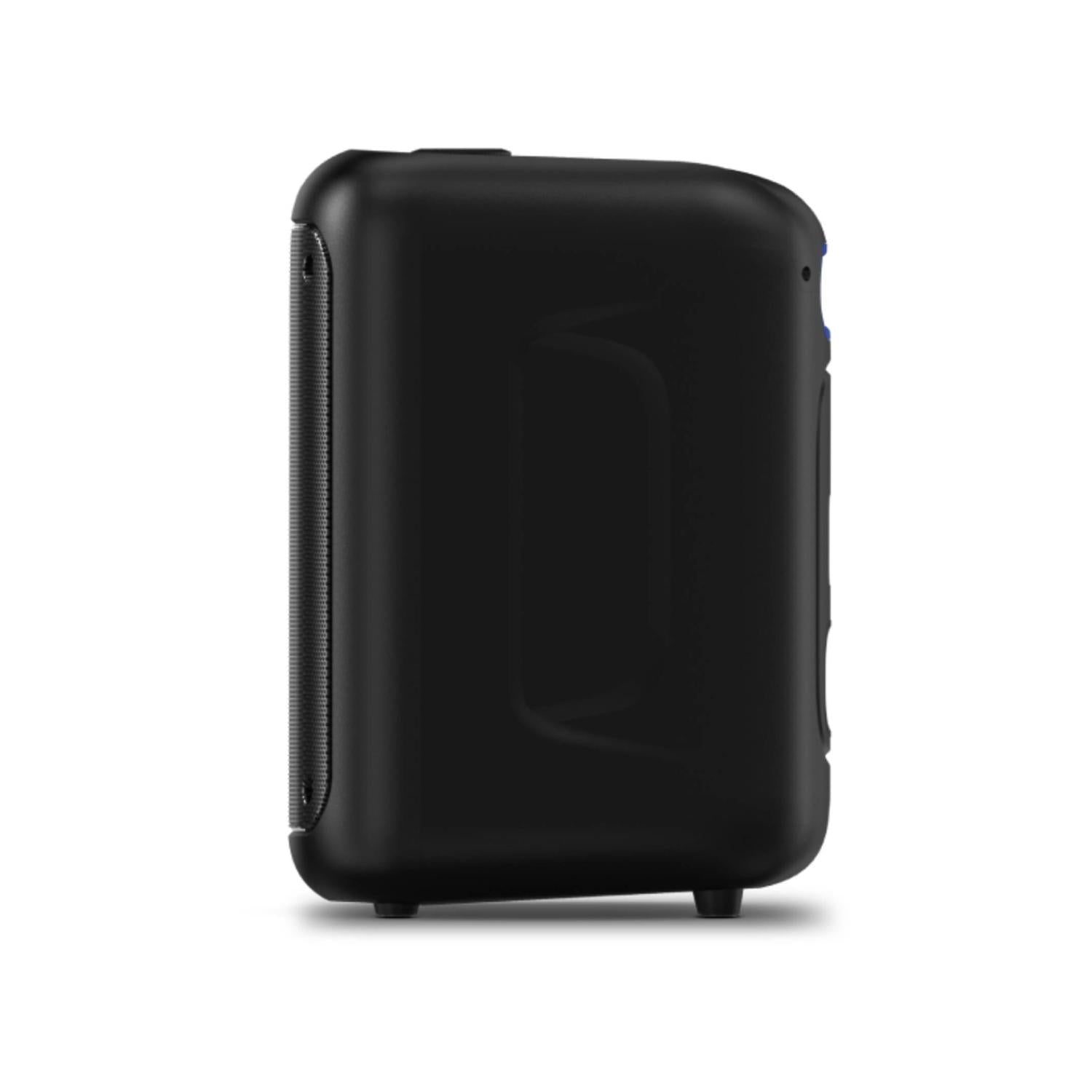 jpg_1500x1500_69051918