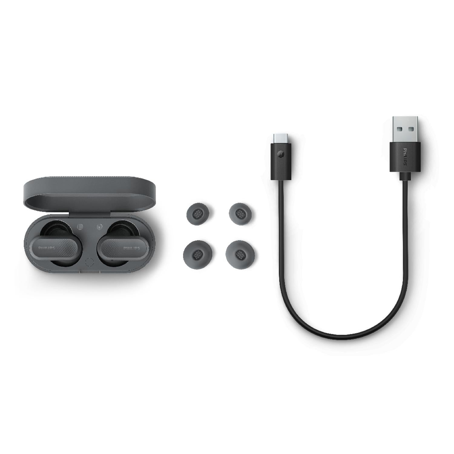 jpg_1500x1500_67957718