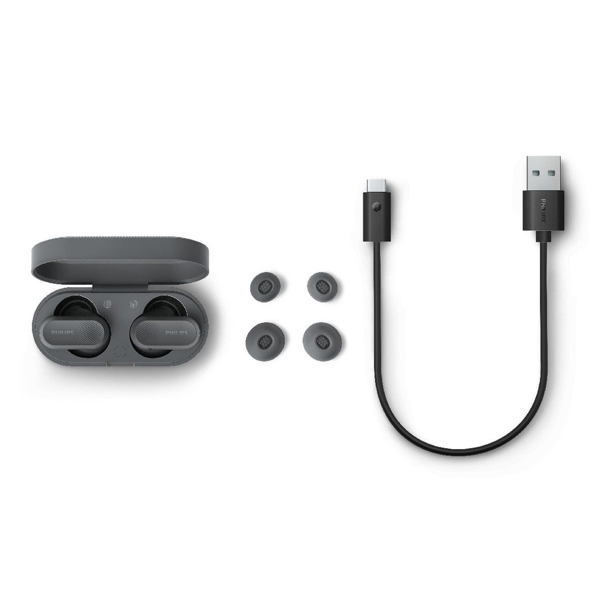 jpg_1500x1500_67957718