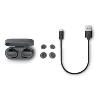 jpg_1500x1500_67957718