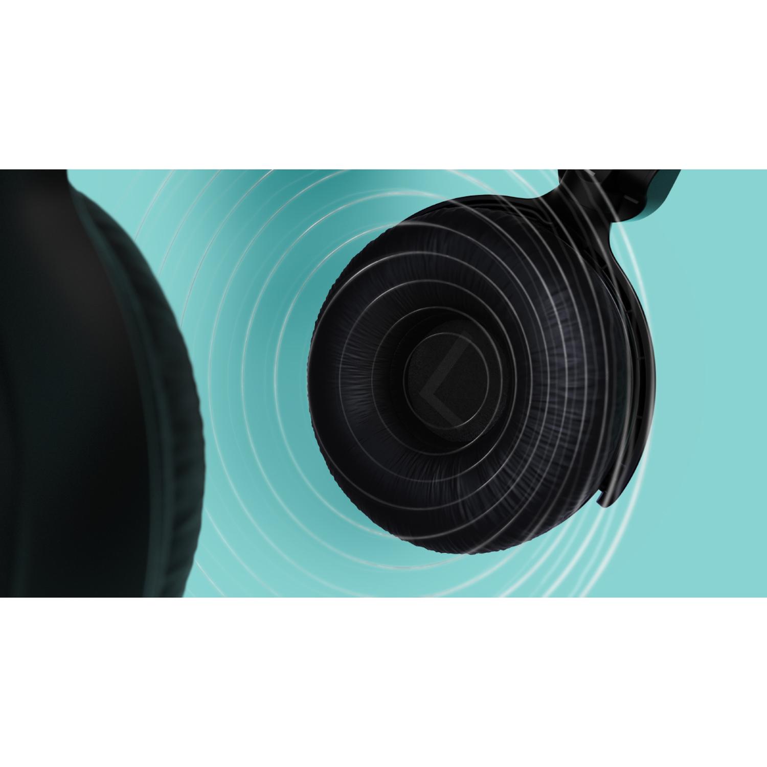 jpg_1500x1500_68364722