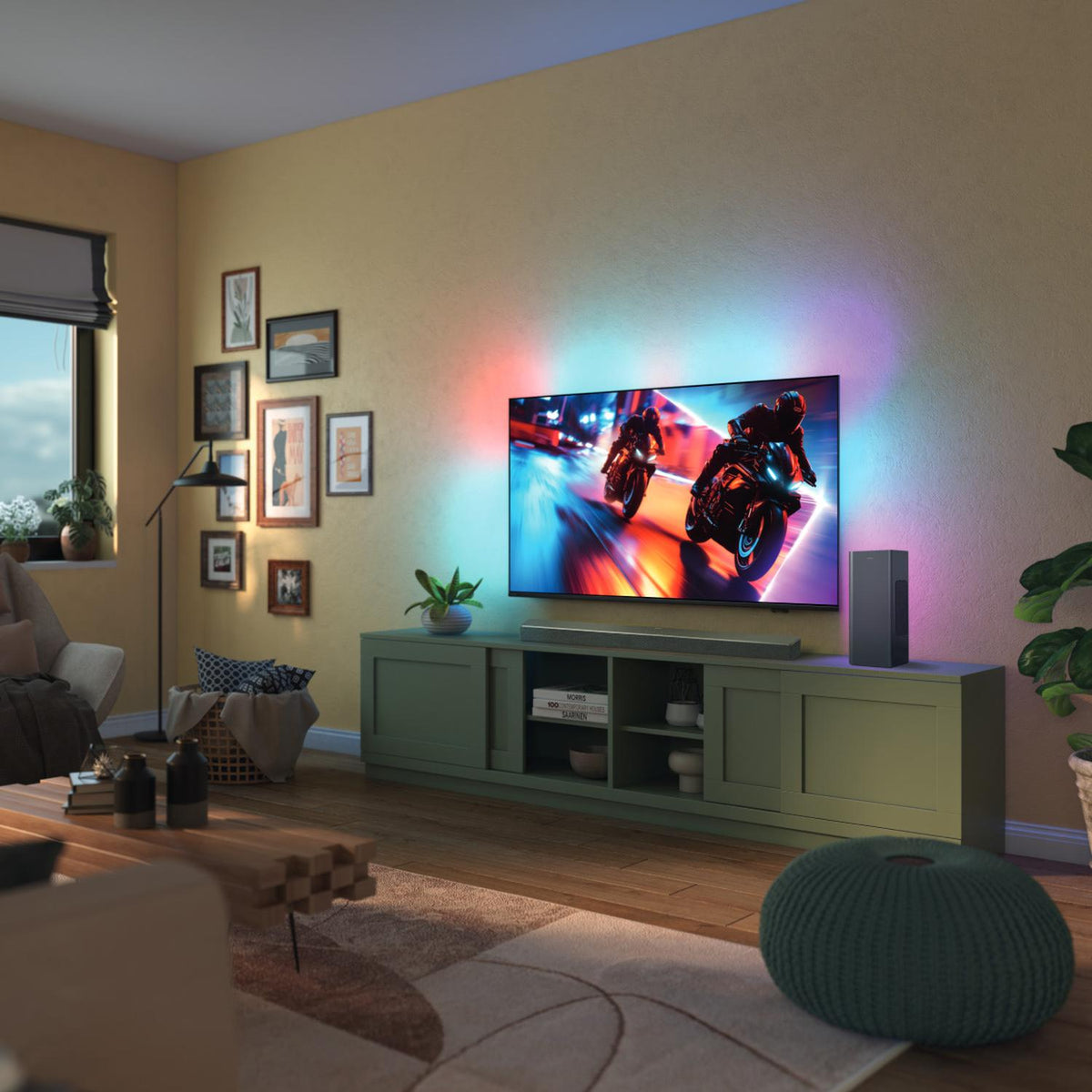 jpg_1500x1500_67893562