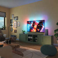 jpg_1500x1500_67893562