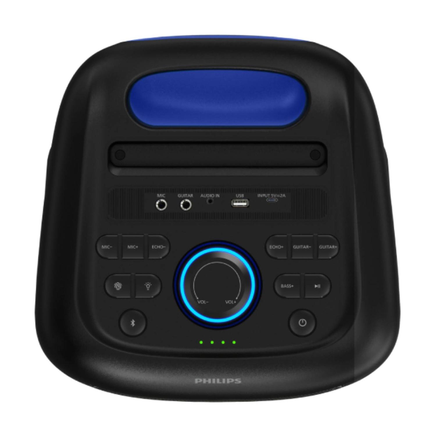 jpg_1500x1500_69051920