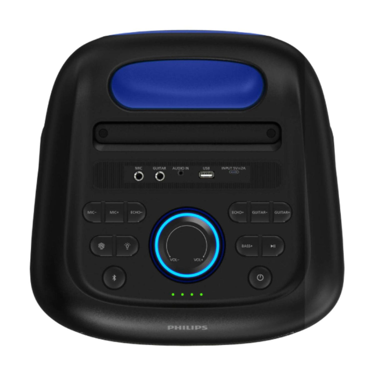 jpg_1500x1500_69051920