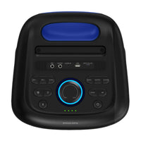 jpg_1500x1500_69051920