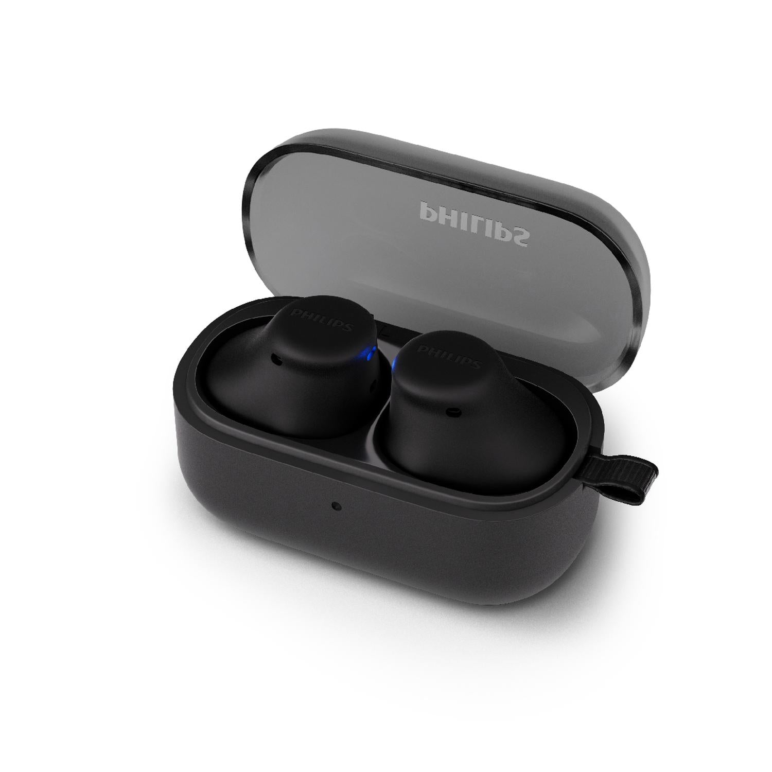 jpg_1500x1500_67957416