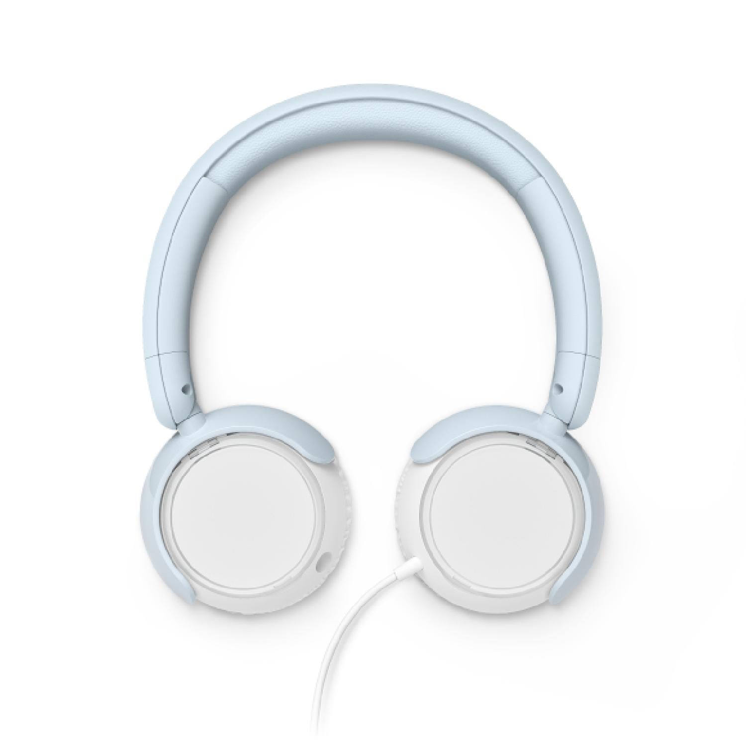 jpg_1500x1500_68364591