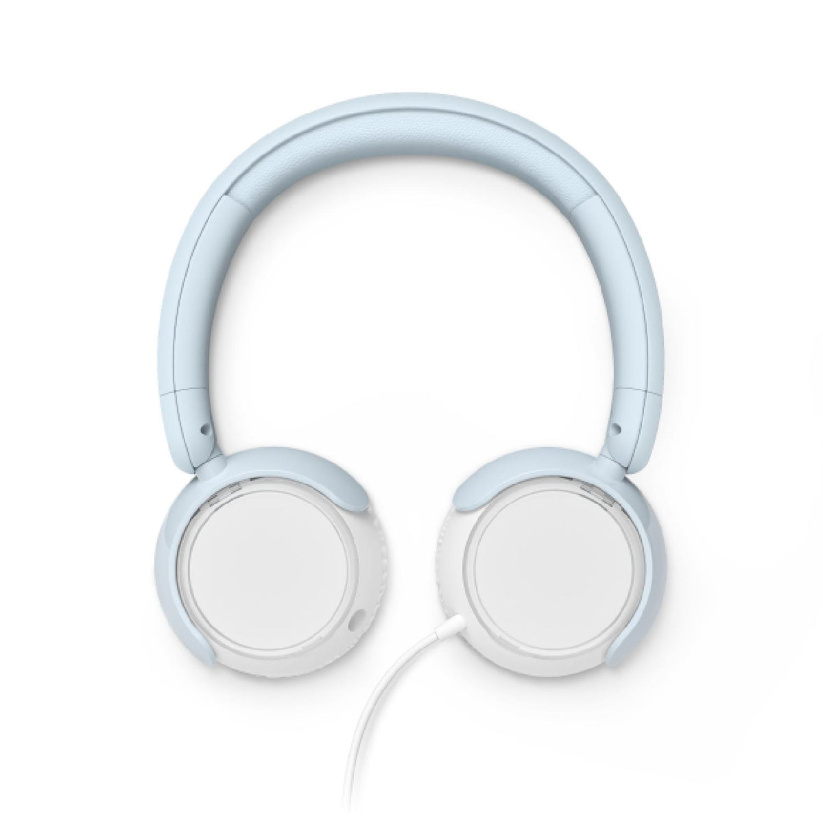 jpg_1500x1500_68364591